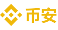 币 安下载