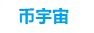 币 安下载